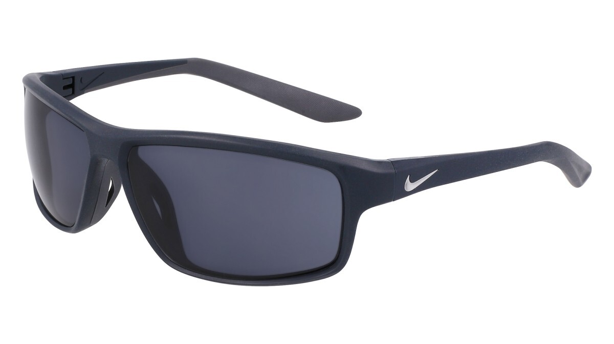 Sonnenbrillen Unisex Nike  NIKE RABID 22 DV2371 022