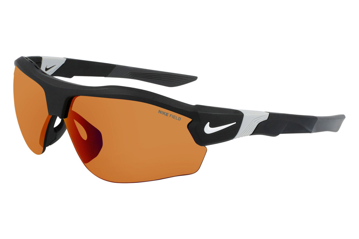 Lunettes de soleil Homme Nike NIKE SHOW X3 E DJ2032 NIKE SHOW X3 E DJ2032 014