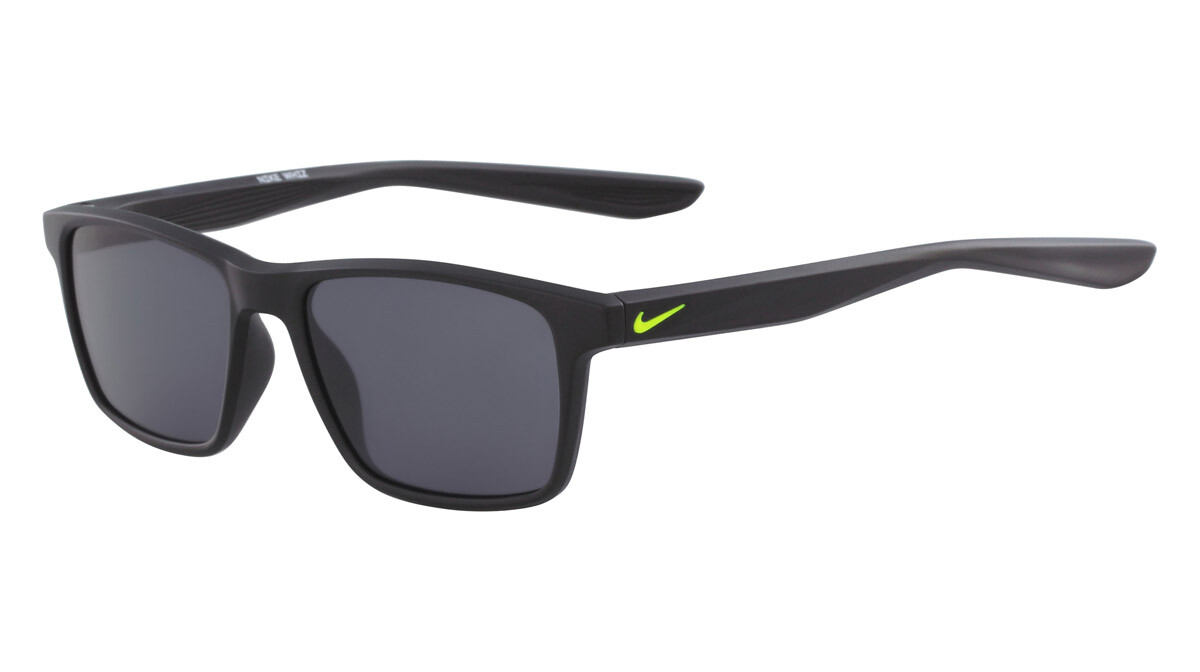 Lunettes de soleil Junior (pour enfant) Nike  NIKE WHIZ EV1160 070