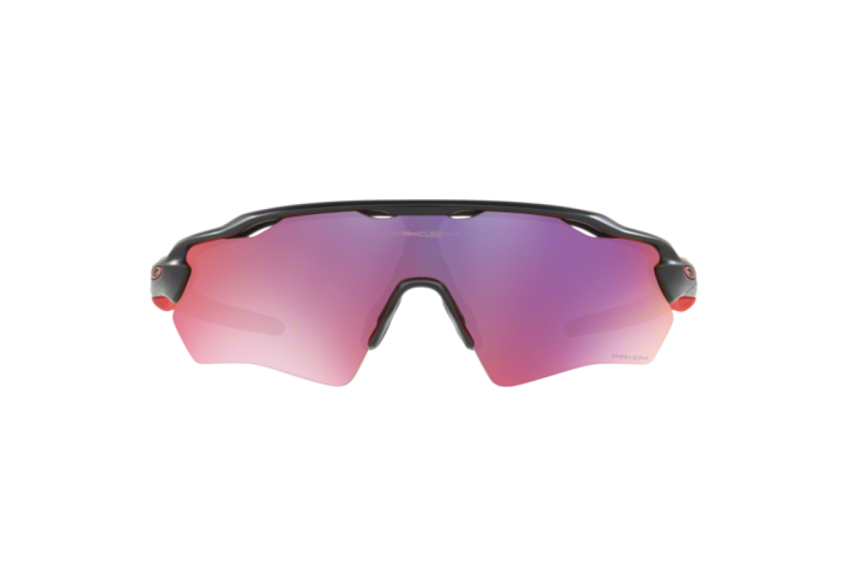 СОЛНЦЕЗАЩИТНЫЕ ОЧКИ юниор (для ребенка) Oakley Radar EV XS Path Junior OJ 9001 900106