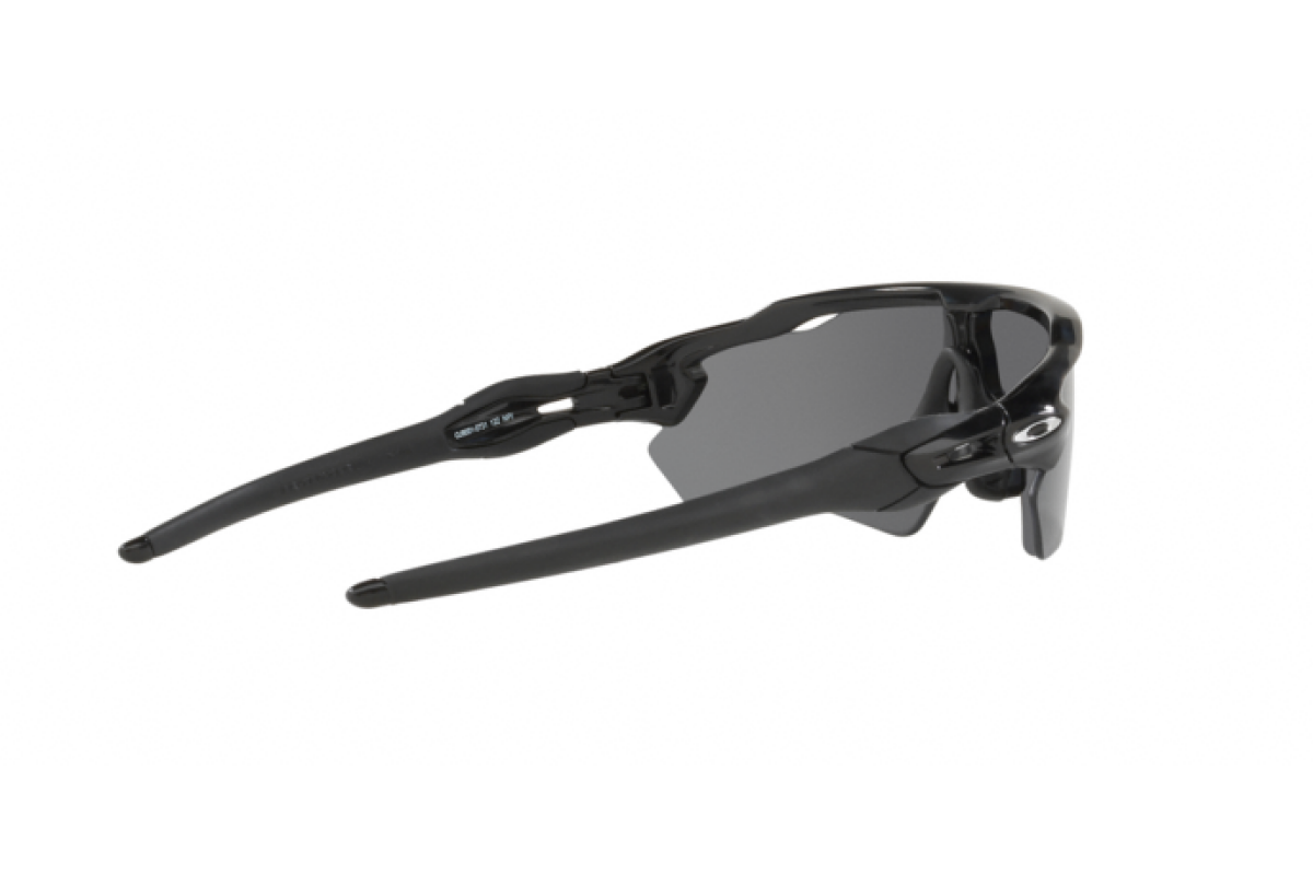 Occhiali da sole Junior (da bambino) Oakley Radar EV XS Path Junior OJ 9001 900107