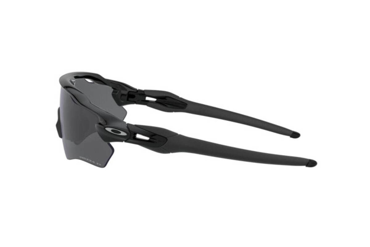 Sunglasses Junior Oakley Radar EV XS Path Junior OJ 9001 900116