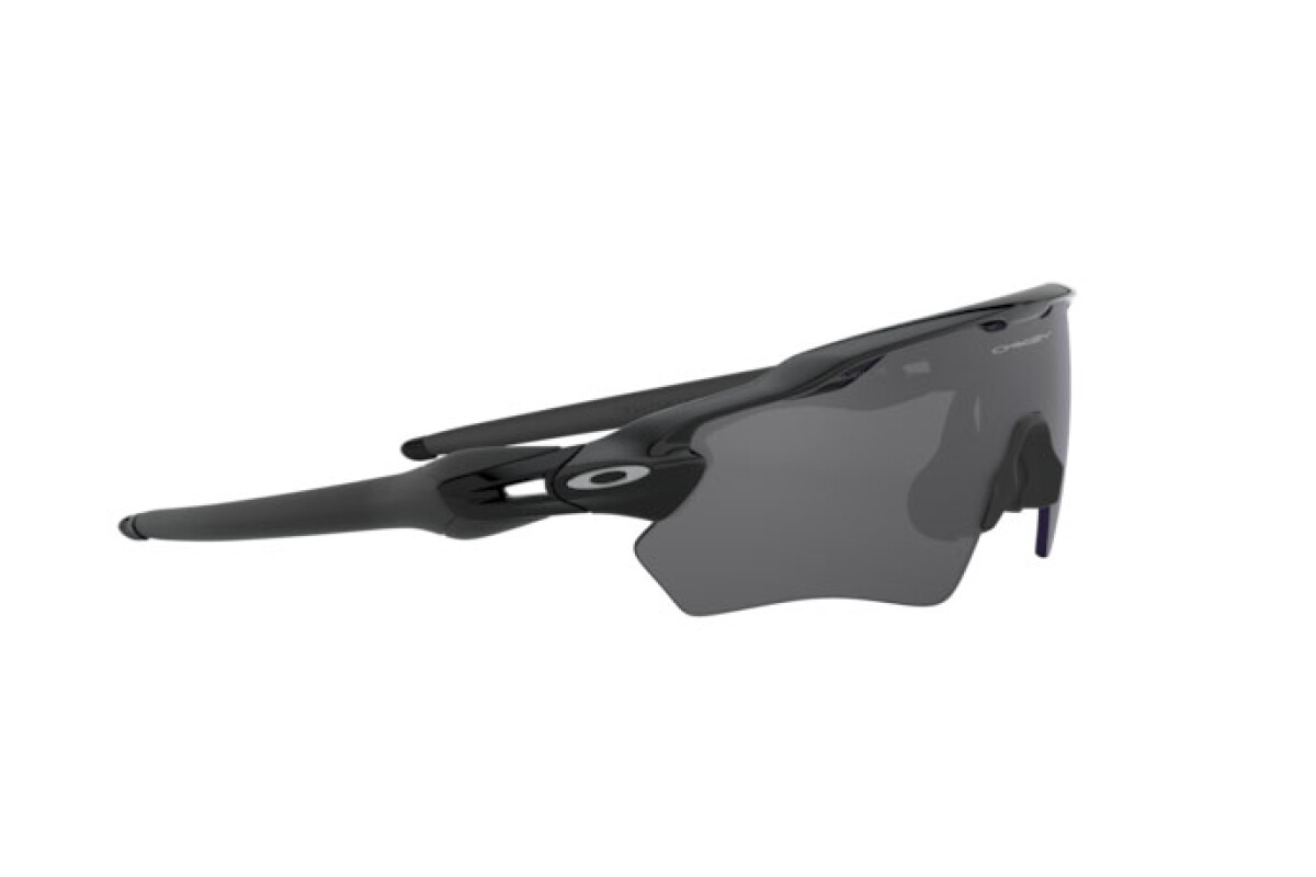 Sunglasses Junior Oakley Radar EV XS Path Junior OJ 9001 900116
