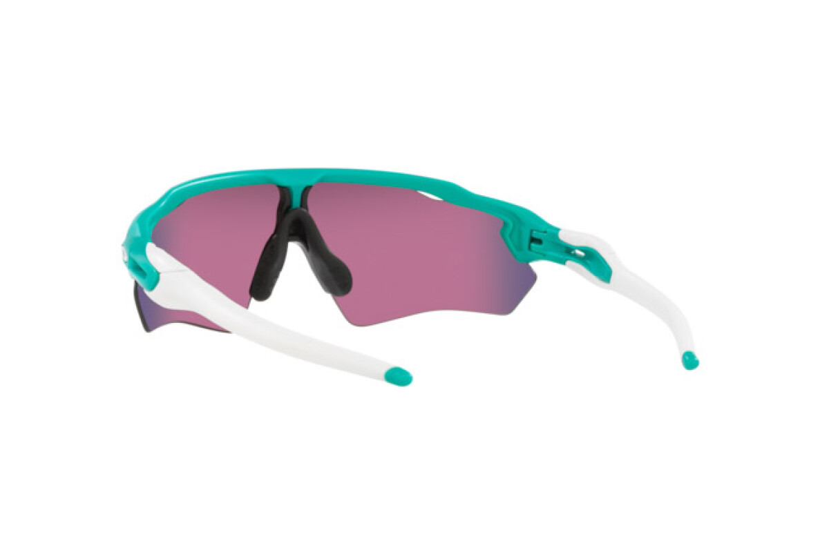 Occhiali da sole Junior (da bambino) Oakley Radar EV XS Path Junior OJ 9001 900119