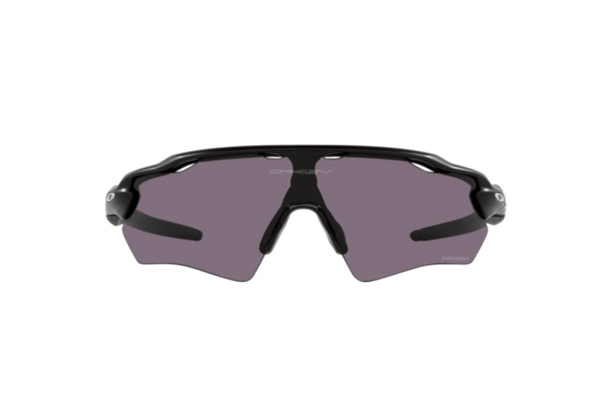 Occhiali da sole Junior (da bambino) Oakley Radar EV XS Path Junior OJ 9001 900122