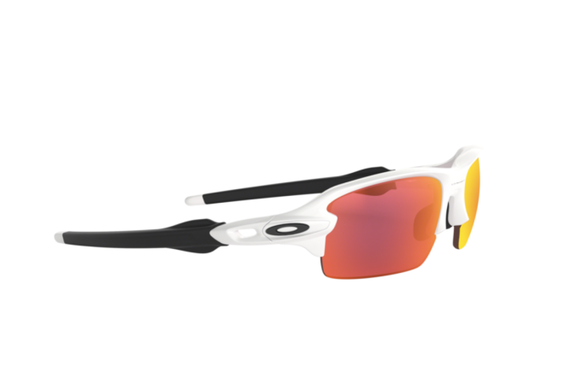 Sunglasses Junior Oakley Flak XS Junior OJ 9005 900504