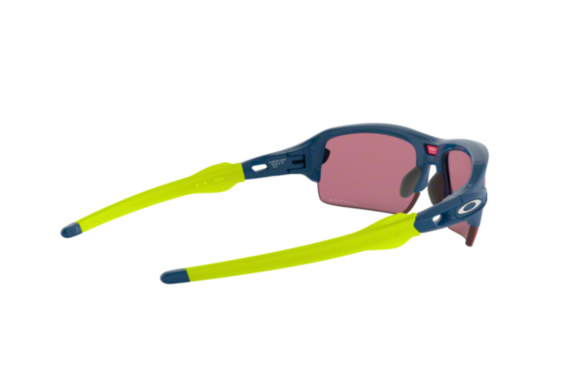 Sunglasses Junior Oakley Flak XS Junior OJ 9005 900505