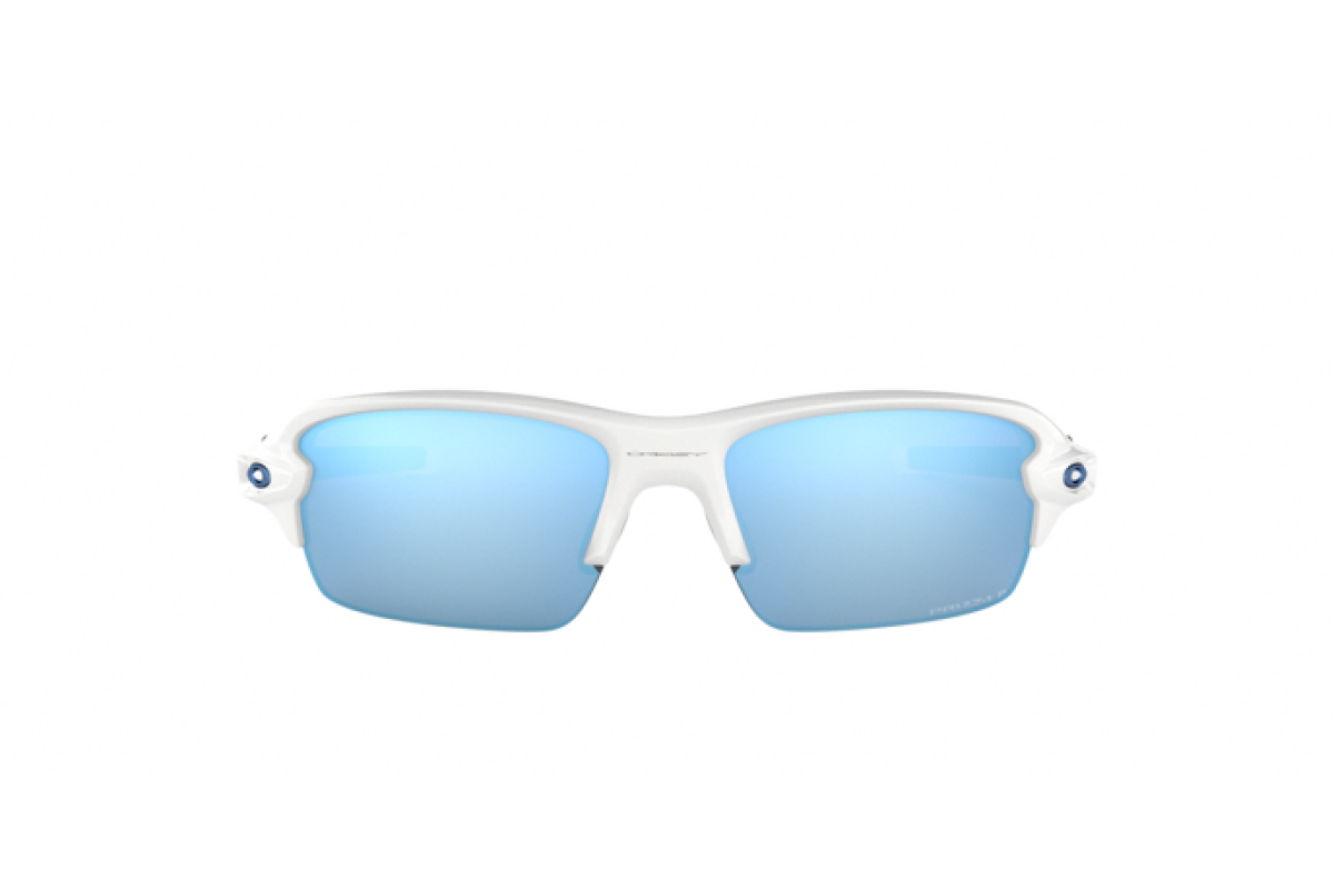 Sonnenbrillen Junior (für kind) Oakley Flak XS Junior OJ 9005 900506