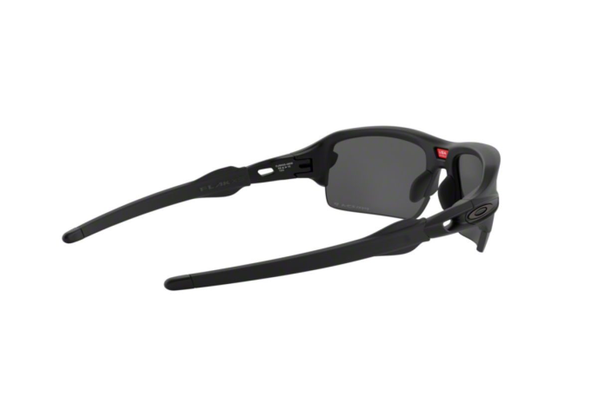 Zonnebrillen Junior (voor kind) Oakley Flak XS Junior OJ 9005 900508