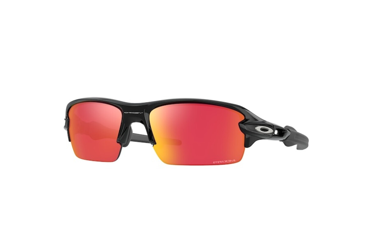 Sonnenbrillen Junior (für kind) Oakley Flak XS Junior OJ 9005 900512