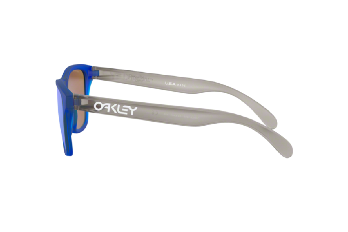 Sunglasses Junior Oakley Frogskins XS Junior OJ 9006 900612