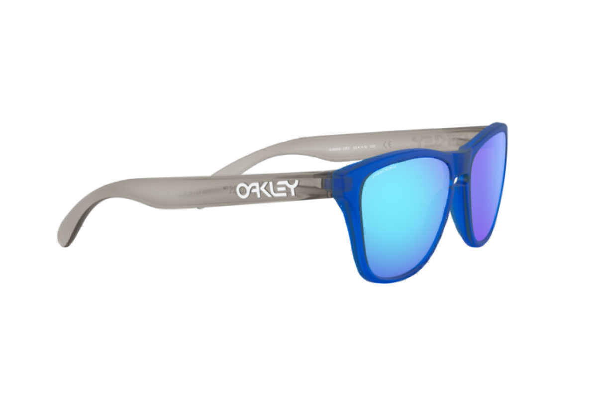 Sunglasses Junior Oakley Frogskins XS Junior OJ 9006 900612