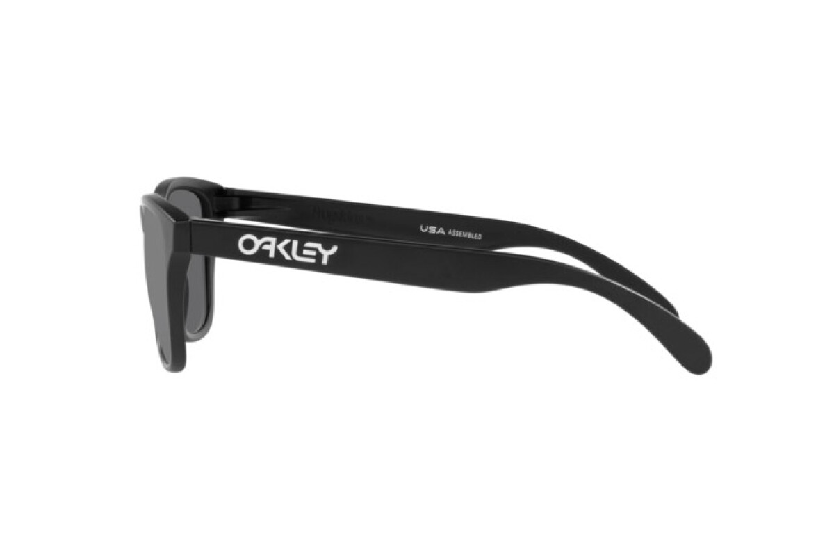 Sonnenbrillen Junior (für kind) Oakley Frogskins XS Junior OJ 9006 900631