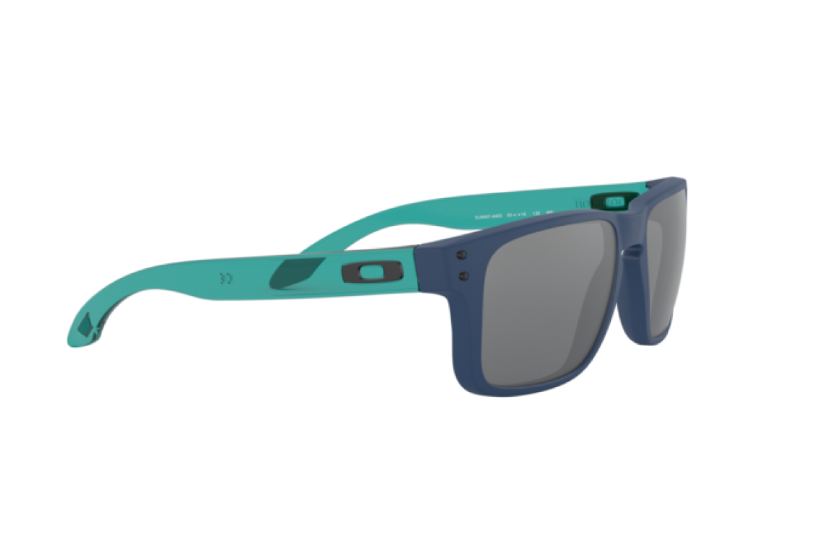 Sunglasses Junior Oakley Holbrook XS Junior OJ 9007 900704