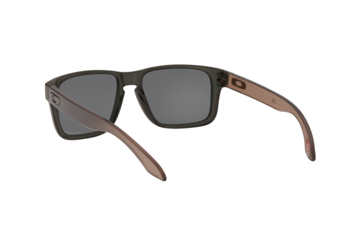 Sunglasses Junior Oakley Holbrook XS Junior OJ 9007 900708