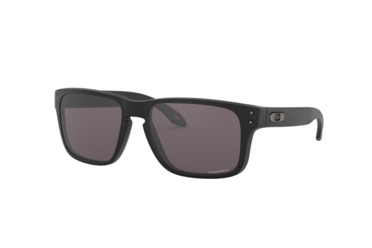 СОЛНЦЕЗАЩИТНЫЕ ОЧКИ юниор (для ребенка) Oakley Holbrook XS Junior OJ 9007 900709