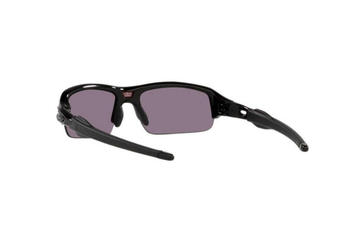 Sonnenbrillen Junior (für kind) Oakley Flak XXS Junior OJ 9008 900801