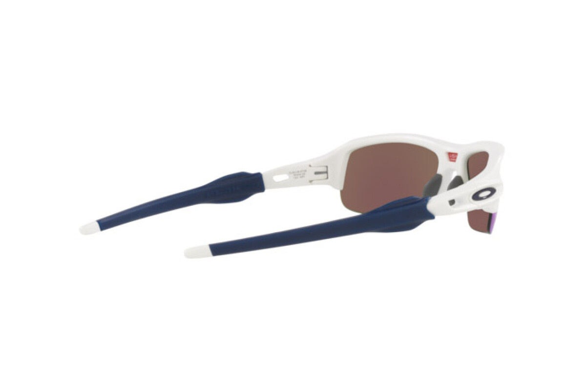 Sonnenbrillen Junior (für kind) Oakley Flak XXS Junior OJ 9008 900807