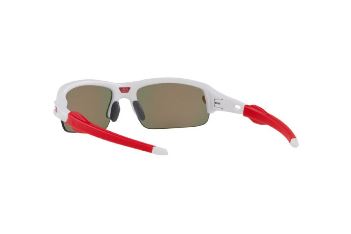Sunglasses Junior Oakley Flak XXS Junior OJ 9008 900809