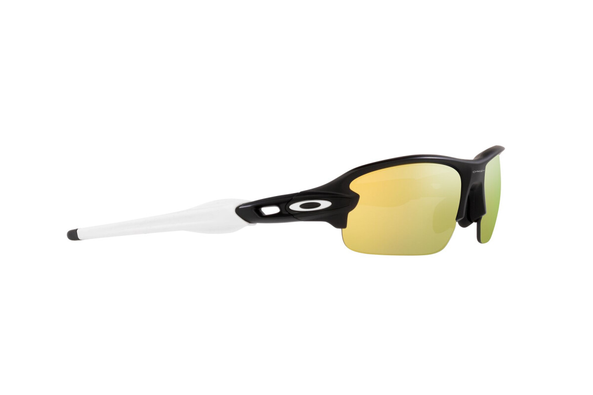 Sunglasses Junior Oakley Flak XXS Junior OJ 9008 900812