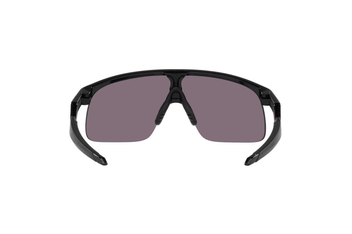 СОЛНЦЕЗАЩИТНЫЕ ОЧКИ юниор (для ребенка) Oakley Resistor Junior OJ 9010 901001