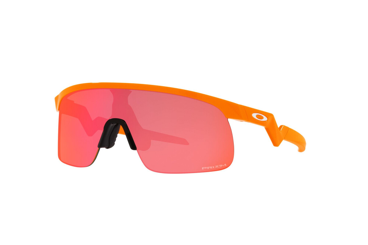 Occhiali da sole Junior (da bambino) Oakley Resistor Junior OJ 9010 901003