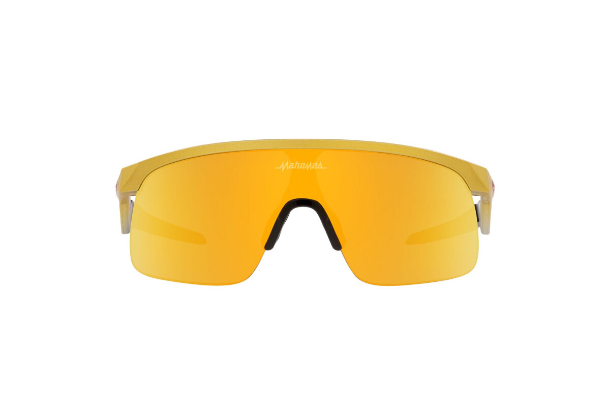 Occhiali da sole Junior (da bambino) Oakley Resistor Junior OJ 9010 901008