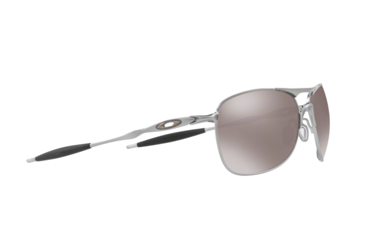 СОЛНЦЕЗАЩИТНЫЕ ОЧКИ мужчина Oakley Crosshair OO 4060 406022