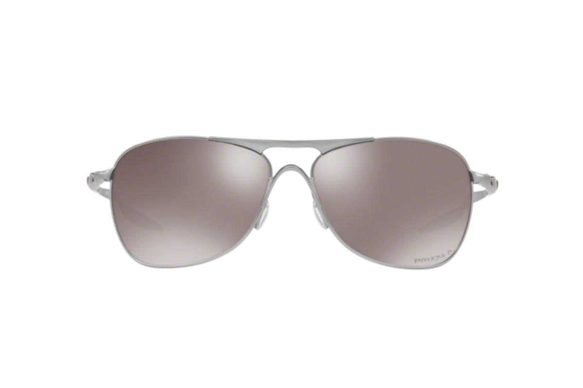 Occhiali da sole Uomo Oakley Crosshair OO 4060 406022