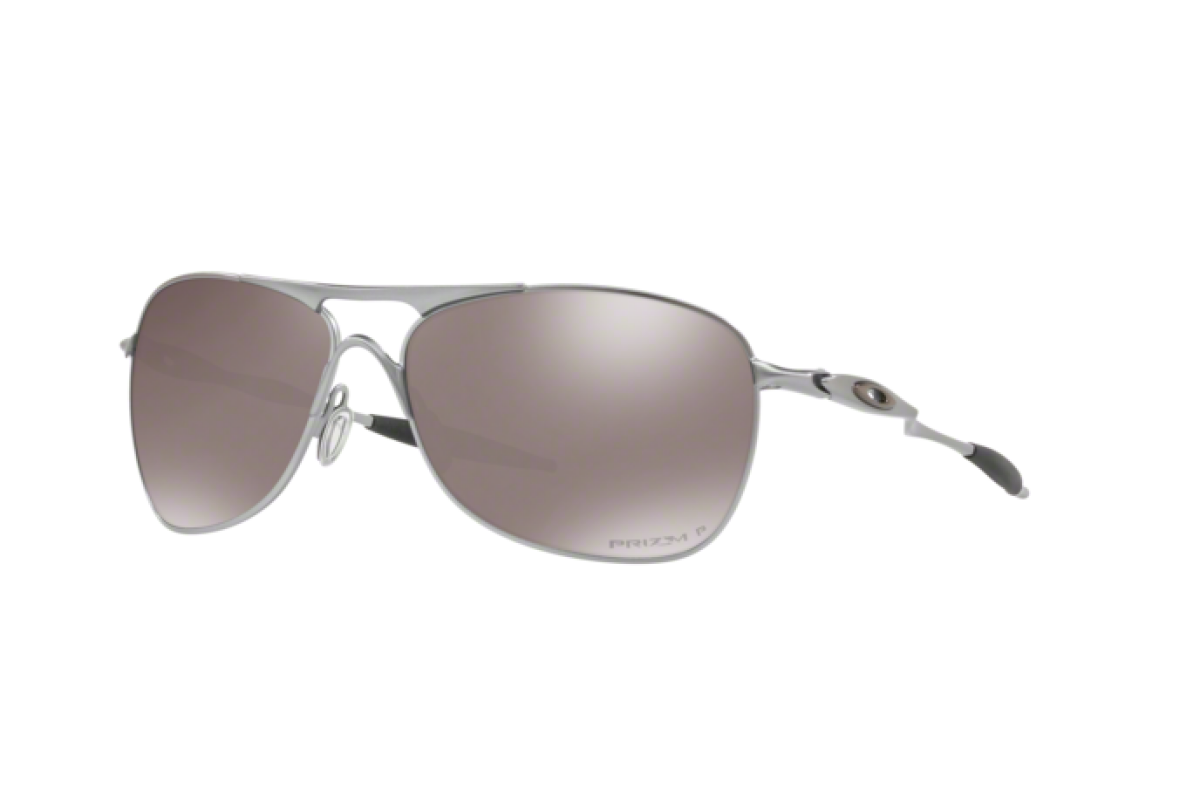 Occhiali da sole Uomo Oakley Crosshair OO 4060 406022