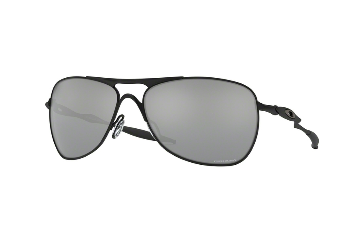 Sunglasses Man Oakley Crosshair OO 4060 406023