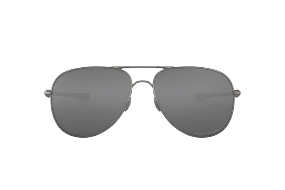 Occhiali da sole Unisex Oakley Elmont OO 4119 411906