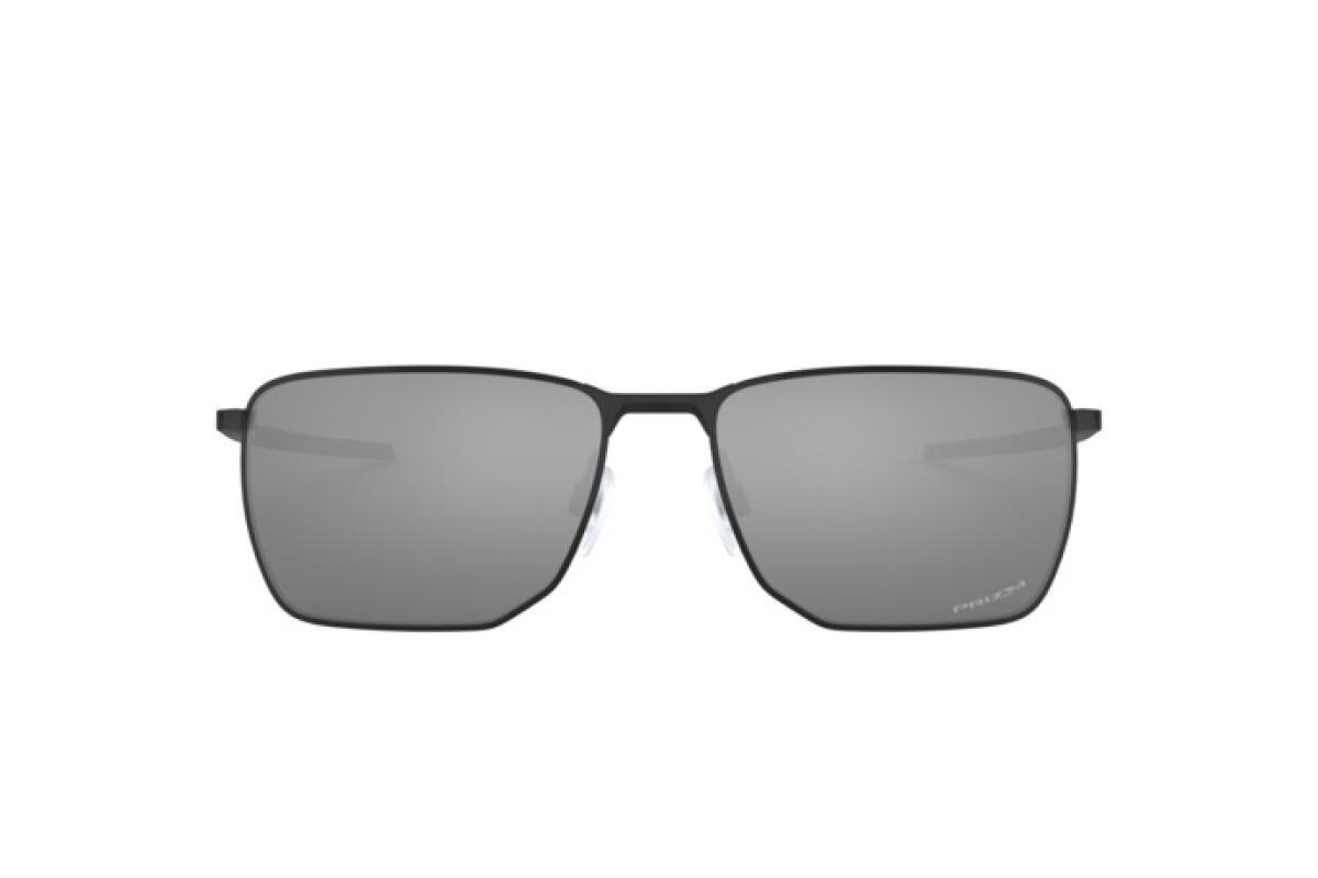 Sunglasses Man Oakley Ejector OO 4142 414201