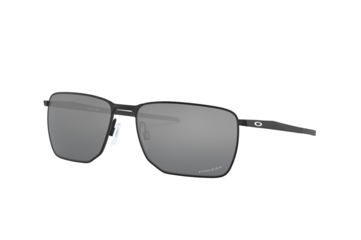 Sunglasses Man Oakley Ejector OO 4142 414201