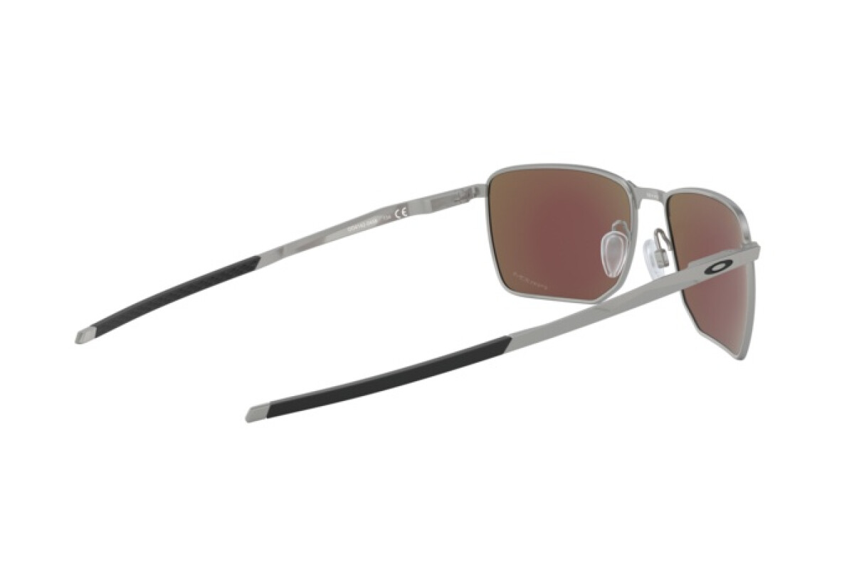 Sonnenbrillen Mann Oakley Ejector OO 4142 414204