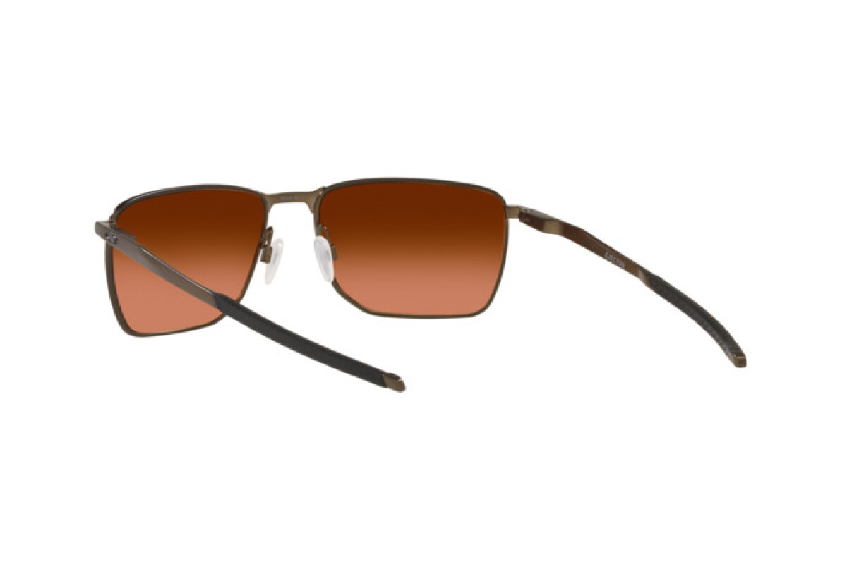 Sunglasses Man Oakley Ejector OO 4142 414210