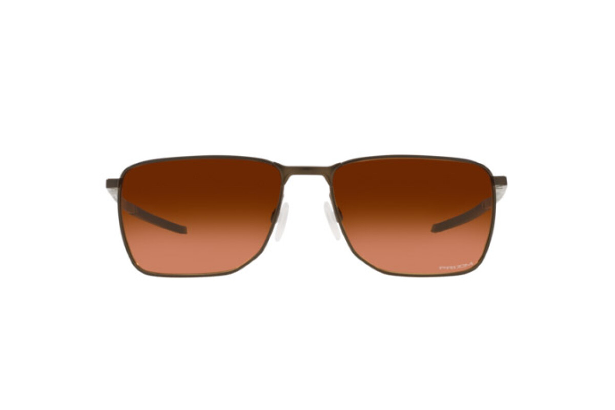 Sunglasses Man Oakley Ejector OO 4142 414210