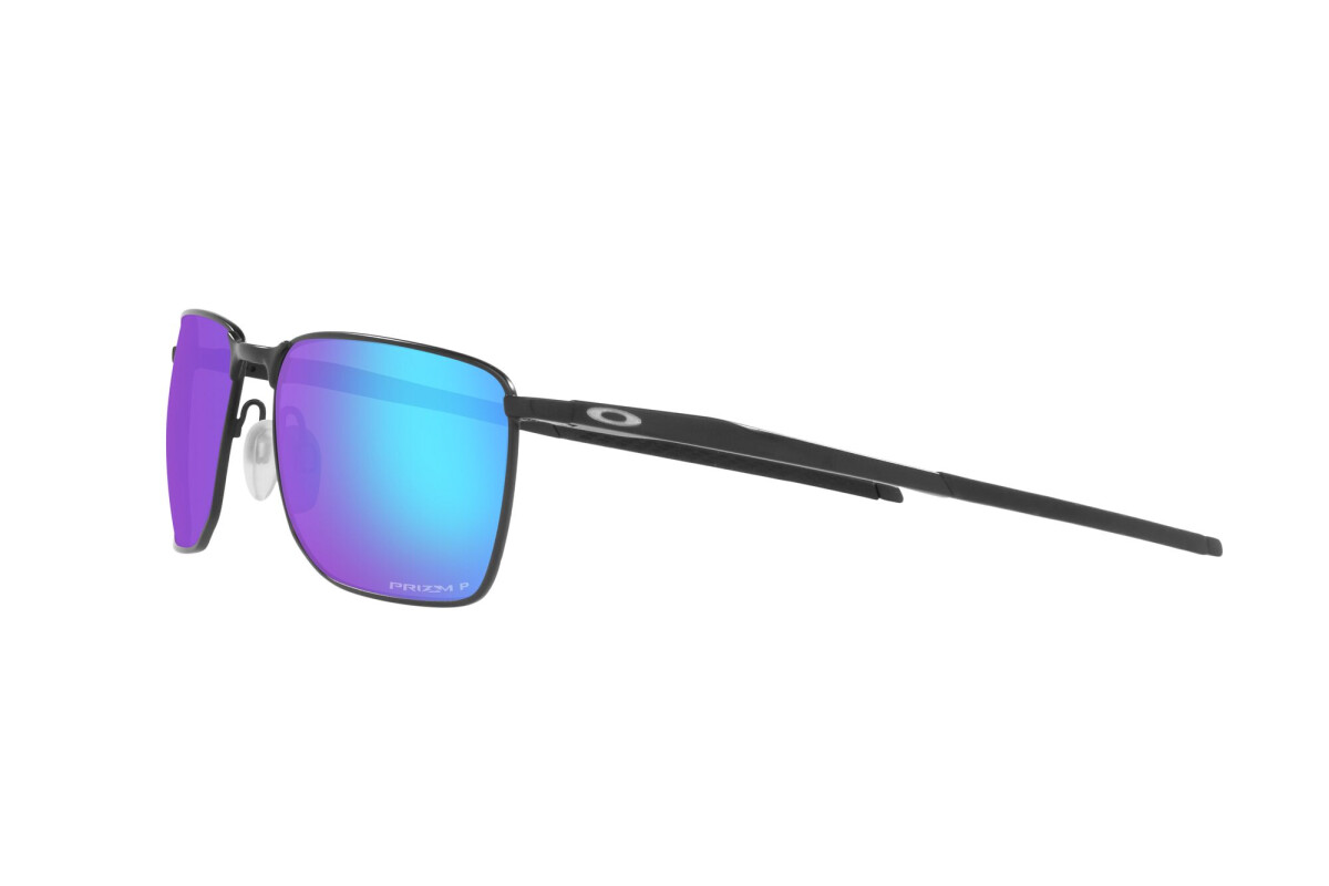 СОЛНЦЕЗАЩИТНЫЕ ОЧКИ мужчина Oakley Ejector OO 4142 414216