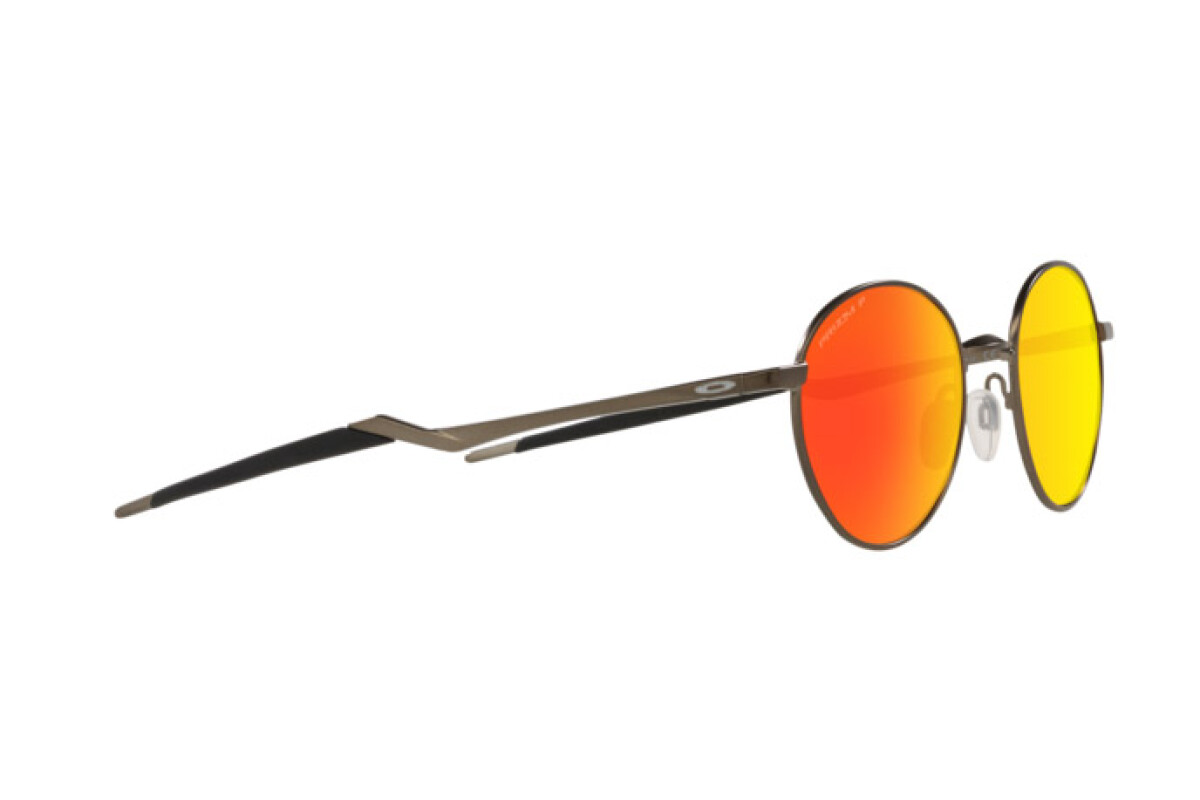 Lunettes de soleil Homme Oakley Terrigal OO 4146 414603