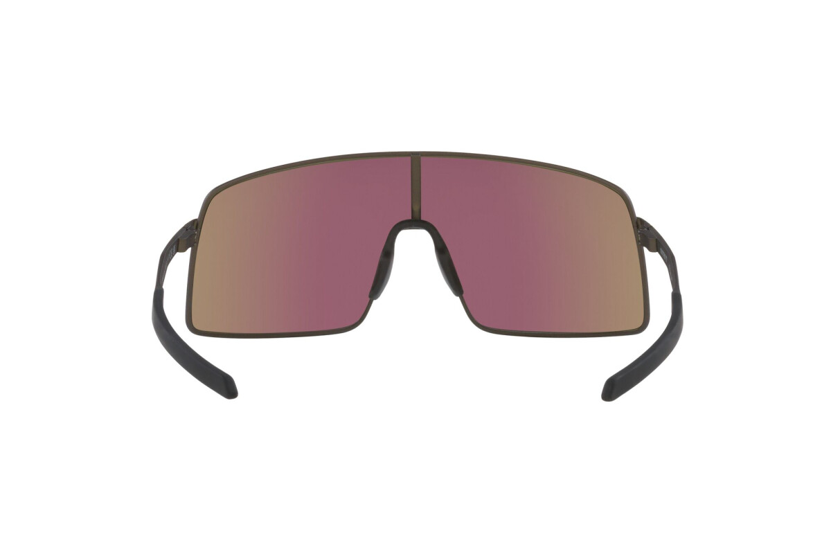 СОЛНЦЕЗАЩИТНЫЕ ОЧКИ мужчина Oakley Sutro TI OO 6013 601304