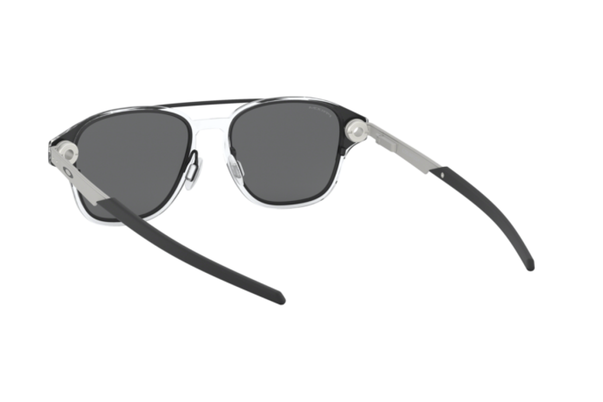 СОЛНЦЕЗАЩИТНЫЕ ОЧКИ мужчина Oakley Coldfuse OO 6042 604201