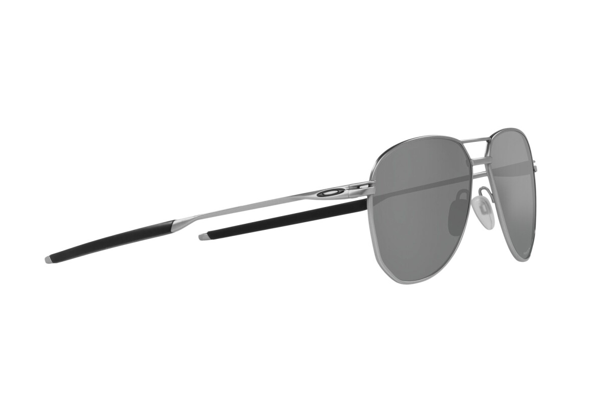 Sonnenbrillen Mann Oakley Contrail TI OO 6050 605003