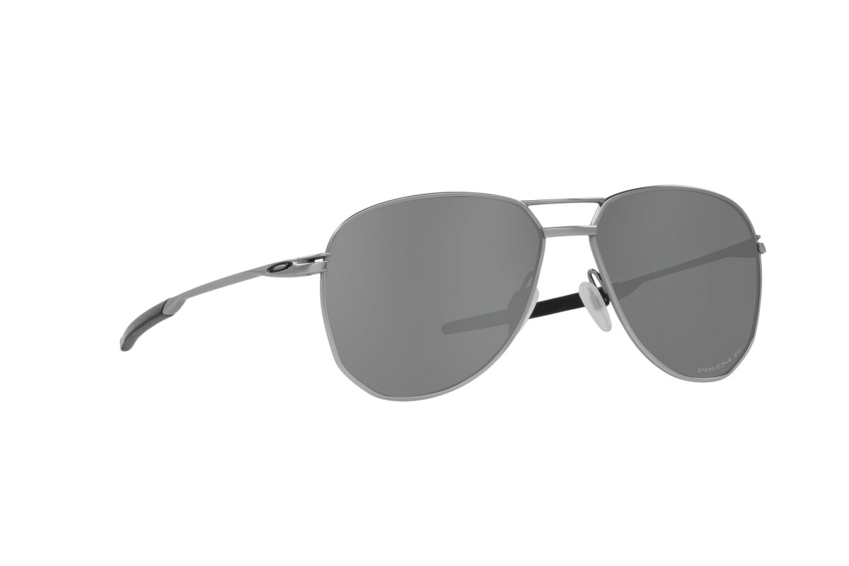 Sonnenbrillen Mann Oakley Contrail TI OO 6050 605003