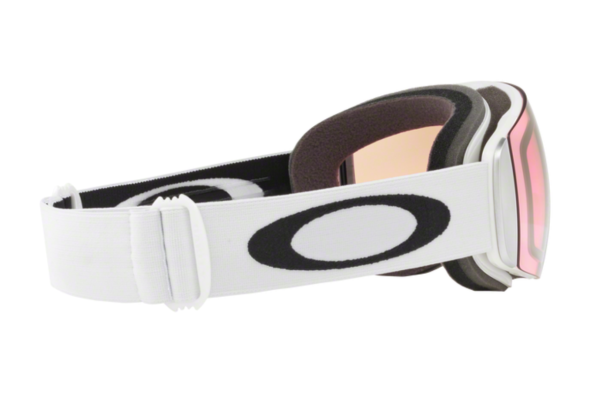 Ski and snowboard goggles Unisex Oakley Flight Deck M OO 7064 706448