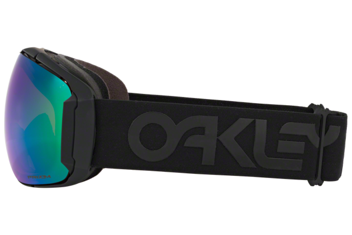 Masques de ski et snowboard Unisexe Oakley  OO 7071 707103