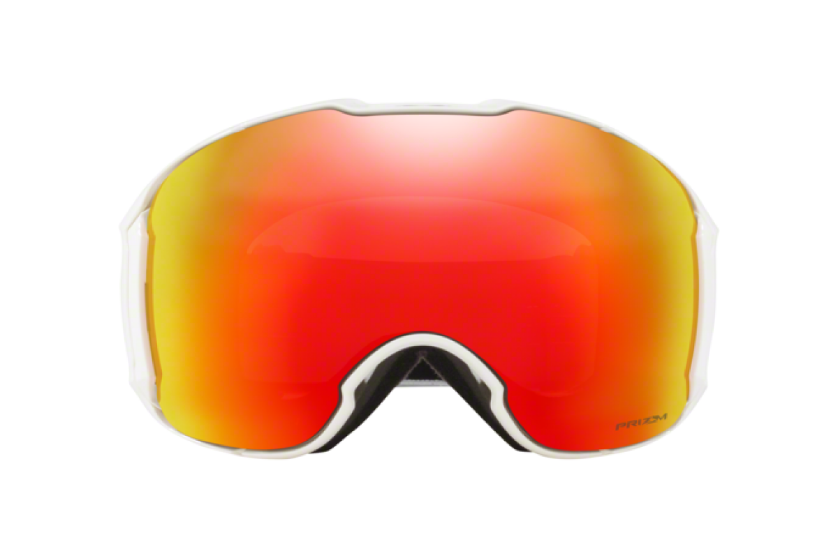 Maschere da sci e snowboard Unisex Oakley  OO 7071 707108
