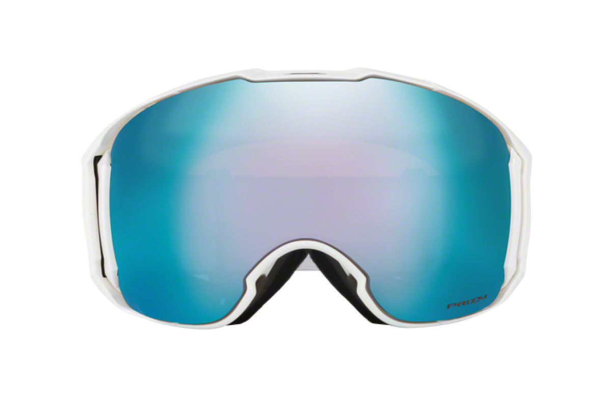 Maschere da sci e snowboard Unisex Oakley  OO 7071 707110