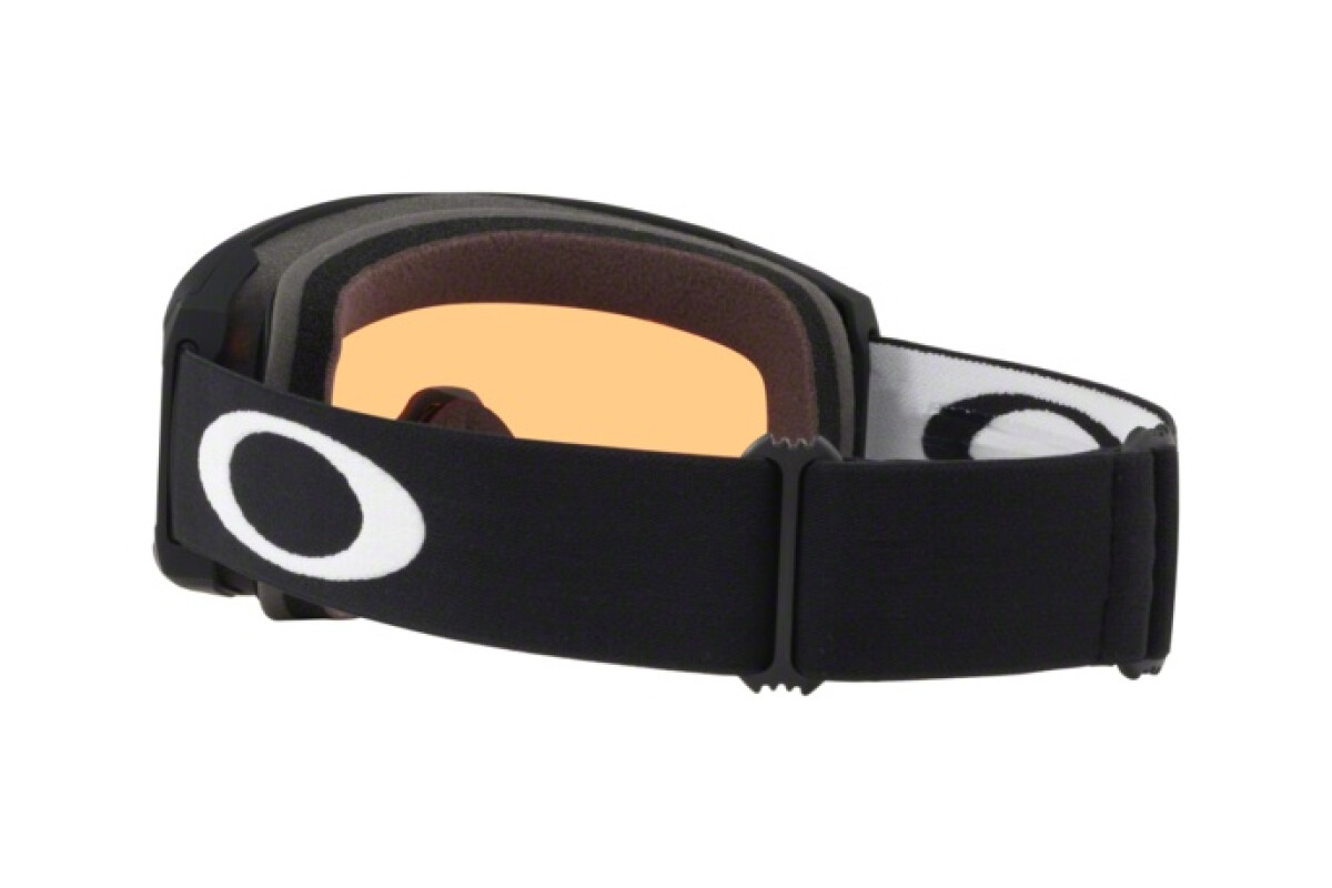 Maschere da sci e snowboard Unisex Oakley Line Miner M OO 7093 709326