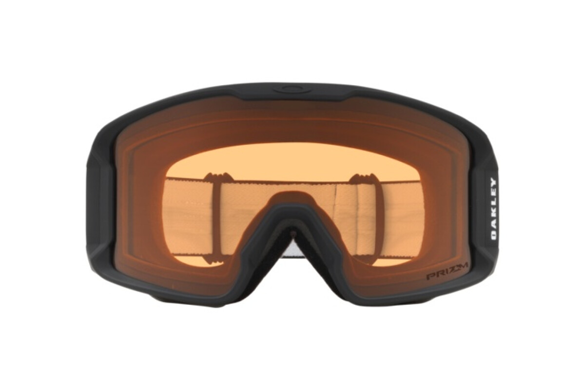 Maschere da sci e snowboard Unisex Oakley Line Miner M OO 7093 709326