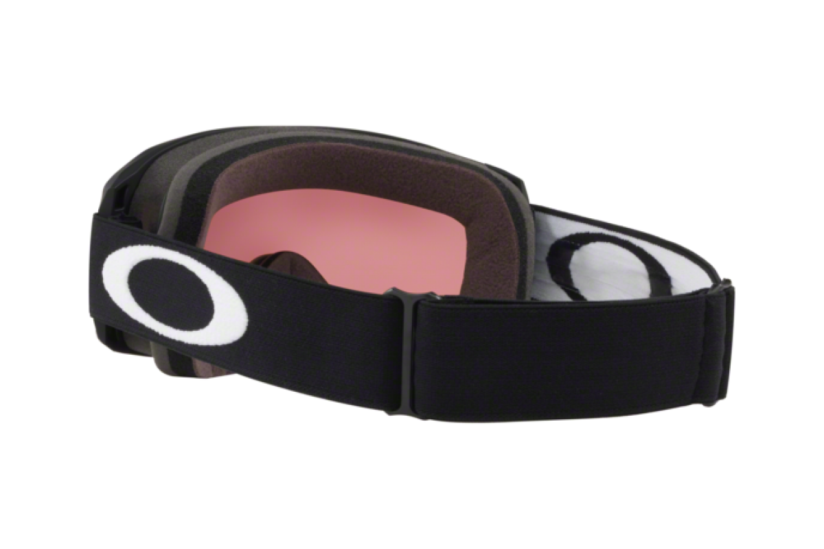 Skibrillen und Snowboard masken Junior (für kind) Oakley  OO 7095 709503